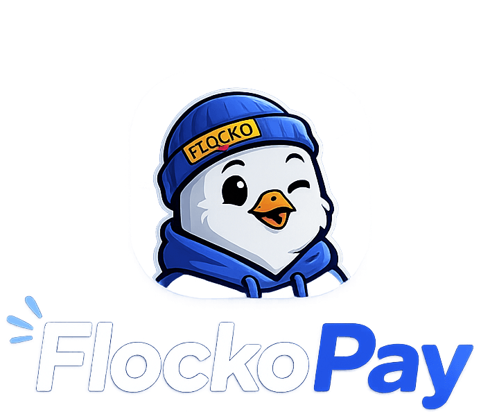 Flockopay
